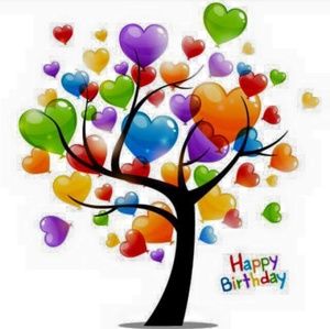 NY Mets Hall of famer! Piazza #31 Stitched Jersey